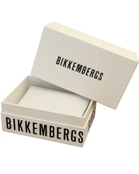 Bikkembergs Kairos VIN03 -  Bikkembergs Kairos VIN03 -