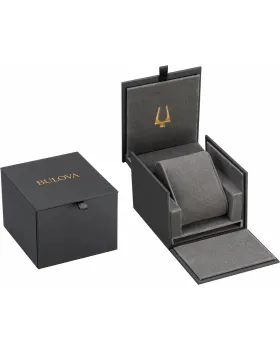 Bulova Racer Chronograph 98B432 -  Bulova Racer Chronograph 98B432 -