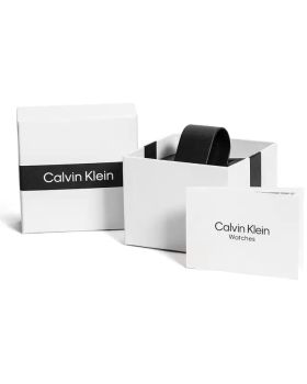 Calvin Klein iconic 25200327 -  Calvin Klein iconic 25200327 -
