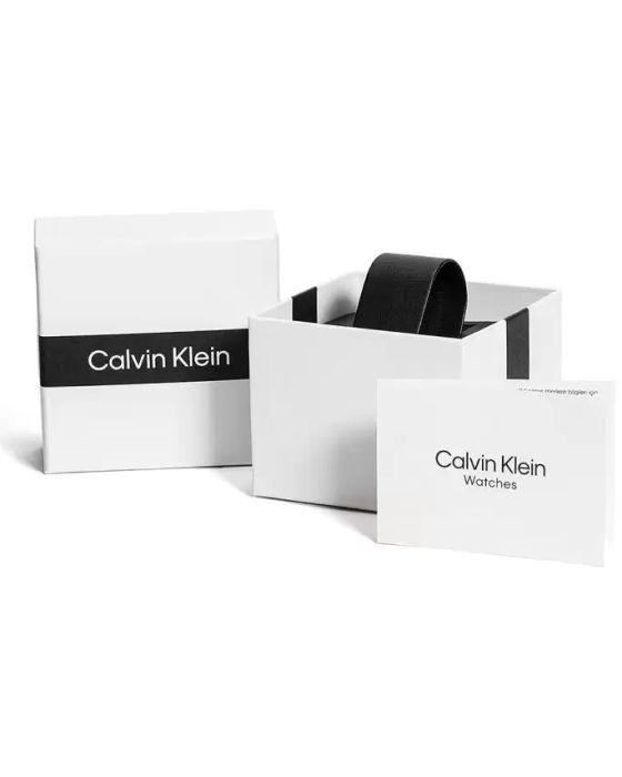 Calvin Klein iconic 25200327 -  Calvin Klein iconic 25200327 -