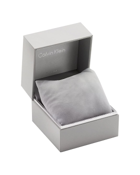 Calvin Klein Chic K7N23UP8 -  Calvin Klein Chic K7N23UP8 -