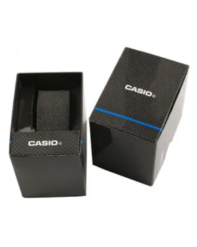 Casio Vintage LA700WEG-9AEF -  Casio Vintage LA700WEG-9AEF -