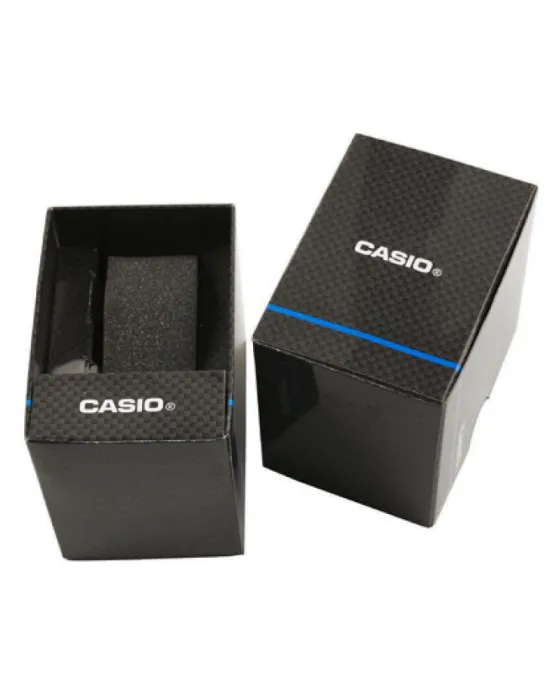 Casio Vintage LA700WEG-9AEF -  Casio Vintage LA700WEG-9AEF -
