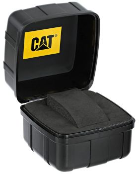 Caterpillar Groovy LF11121131 -  Caterpillar Groovy LF11121131 -