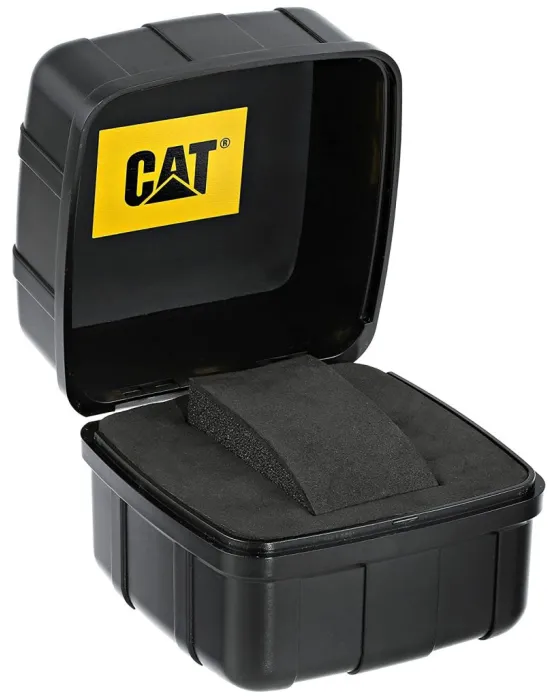 Caterpillar Moto PZ14111222 -  Caterpillar Moto PZ14111222 -