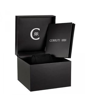 Cerruti Cedonio CIWGH2113704  -  Cerruti Cedonio CIWGH2113704  -