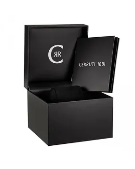 Cerruti Avisio Chronograph CIWGQ2109001 - 
