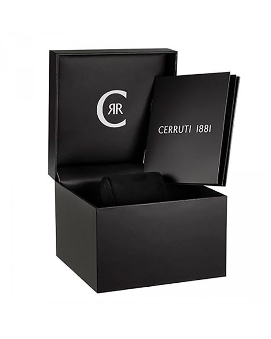 Cerruti Cedonio CIWGH2113704  -  Cerruti Cedonio CIWGH2113704  -