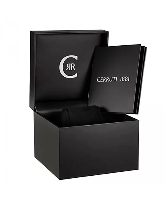 Cerruti Avisio Chronograph CIWGQ2109001 - 