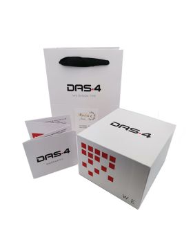 DAS.4 2031100281 -  DAS.4 2031100281 -