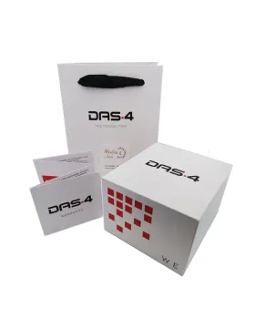 DAS.4 2031100982 -  DAS.4 2031100982 -