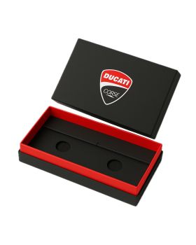 Στυλό Ducati DTRGB2100213 -  Στυλό Ducati DTRGB2100213 -