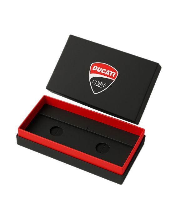 Στυλό Ducati DTRGB2100213 -  Στυλό Ducati DTRGB2100213 -