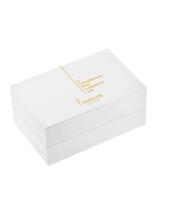 Freelook Naturelle FL.4.10012-5 - 