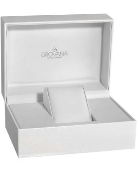 Grovana Key West GRO1572.2134 -  Grovana Key West GRO1572.2134 -