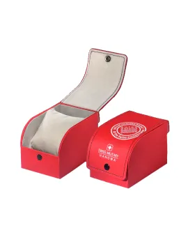 Swiss Military Hanowa Diligenter Automatic SMWGL0002101 -  Swiss Military Hanowa Diligenter Automatic SMWGL0002101 -