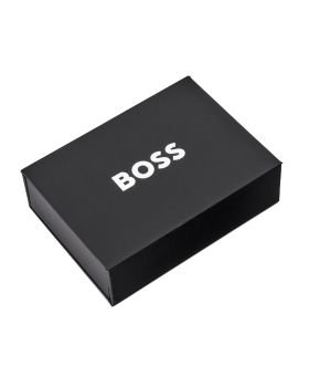 Μπρελόκ Hugo Boss HAK519D -  Μπρελόκ Hugo Boss HAK519D -