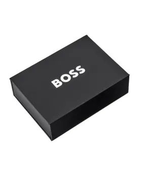 Μπρελόκ Hugo Boss HAK421W - 