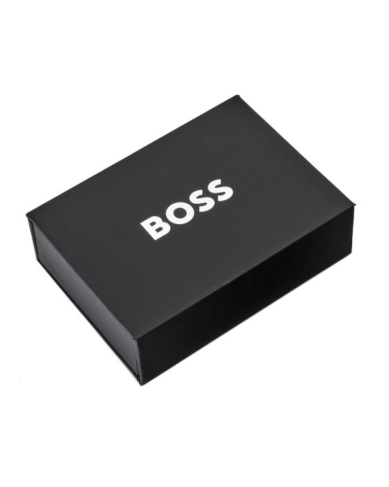 Μπρελόκ Hugo Boss HAK519D -  Μπρελόκ Hugo Boss HAK519D -