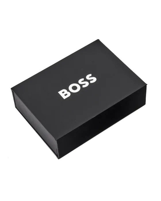 Μπρελόκ Hugo Boss HAK421W - 