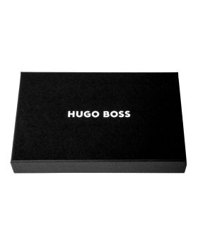 Καρτοθήκη Hugo Boss HLC416N -  Καρτοθήκη Hugo Boss HLC416N -