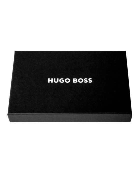 Καρτοθήκη Hugo Boss HLC416N -  Καρτοθήκη Hugo Boss HLC416N -