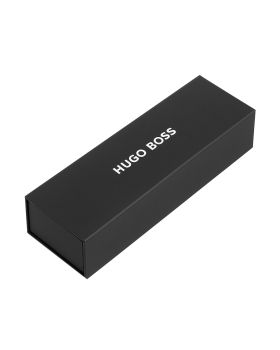 Στυλό Hugo Boss Ballpoint Gear HSK4414T -  Στυλό Hugo Boss Ballpoint Gear HSK4414T -