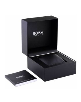 Hugo Boss One Chronograph 1502676 -  Hugo Boss One Chronograph 1502676 -