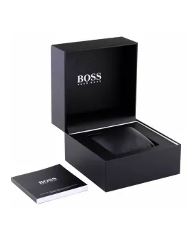 Hugo Boss Troper Chronograph 1514057 -  Hugo Boss Troper Chronograph 1514057 -
