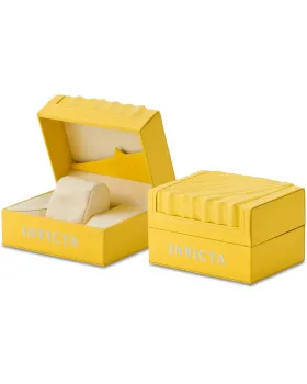 Invicta Pro Diver Automatic 47644 - 