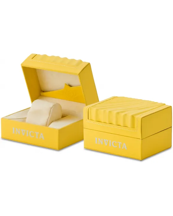 Invicta Pro Diver Automatic 47644 - 