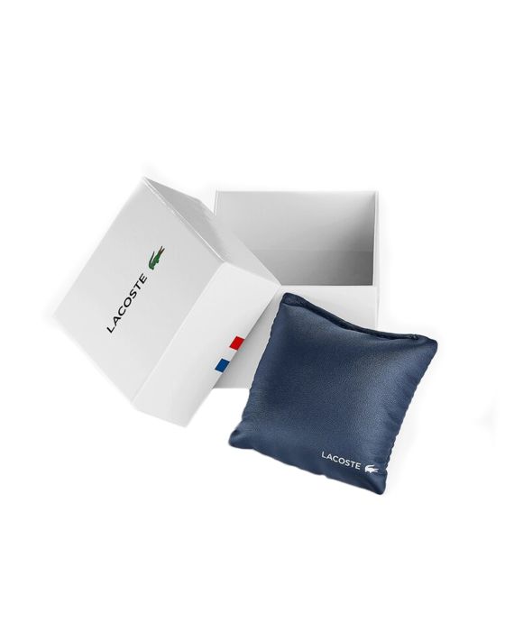 Lacoste Ladycroc 2001191 - 