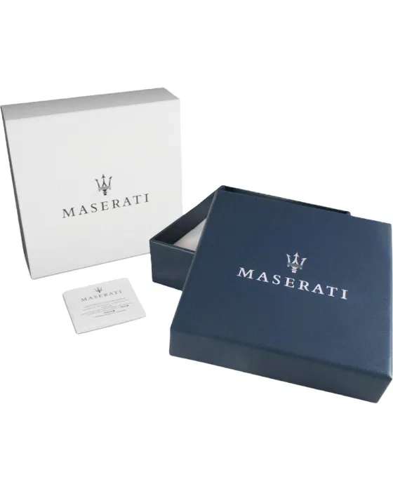 Maserati JM423ATZ32 - 