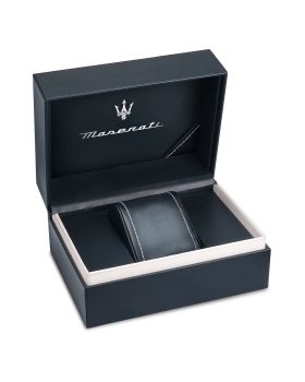 Maserati Competizione Chronograph R8873600009 - 