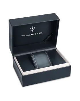 Maserati Traguardo Chronograph R8873612058 -  Maserati Traguardo Chronograph R8873612058 -