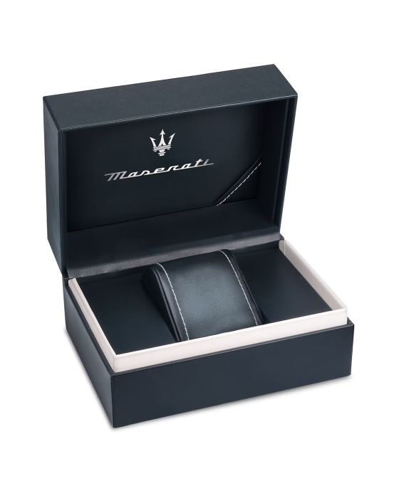 Maserati Competizione Chronograph R8873600009 - 