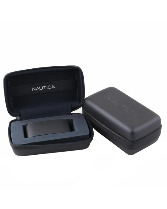 Nautica Crandon Park NAPCPS010 - 