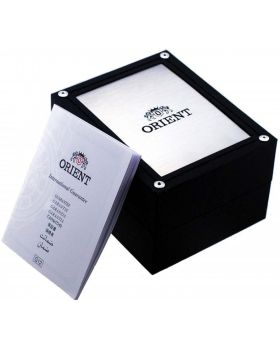 Orient Bambino Automatic RA-AC0P01E30B -  Orient Bambino Automatic RA-AC0P01E30B -