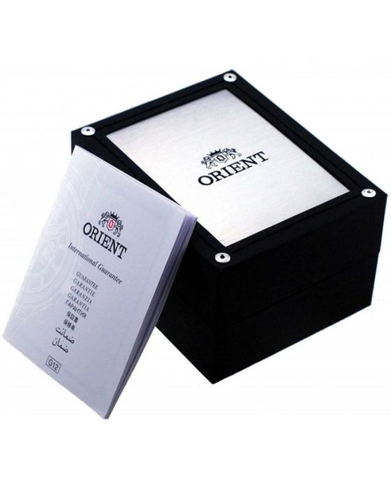 Orient Bambino Automatic RA-AC0P01E30B -  Orient Bambino Automatic RA-AC0P01E30B -