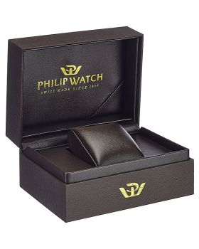 Philip Watch Museum R8253820502 -  Philip Watch Museum R8253820502 -