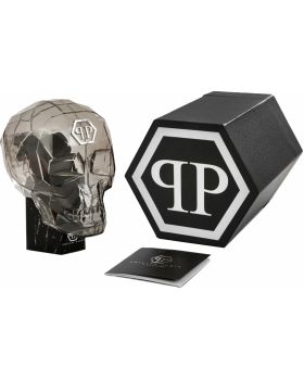 Philipp Plein The Plein Heaven PWPOA0324 - 