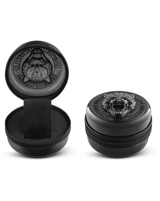 Plein Sport Urban Pulse PSFDA0324 -  Plein Sport Urban Pulse PSFDA0324 -