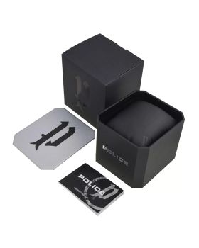 Police Neist PEWJB2226901 -  Police Neist PEWJB2226901 -