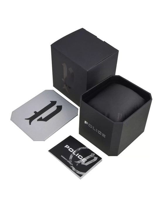 Police Neist PEWJB2226901 -  Police Neist PEWJB2226901 -