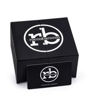 Rocco Barocco Fascinate RB.4886M-04M -  Rocco Barocco Fascinate RB.4886M-04M -
