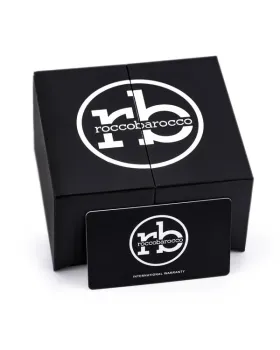 Rocco Barocco Fascinate RB.4886M-02M - 