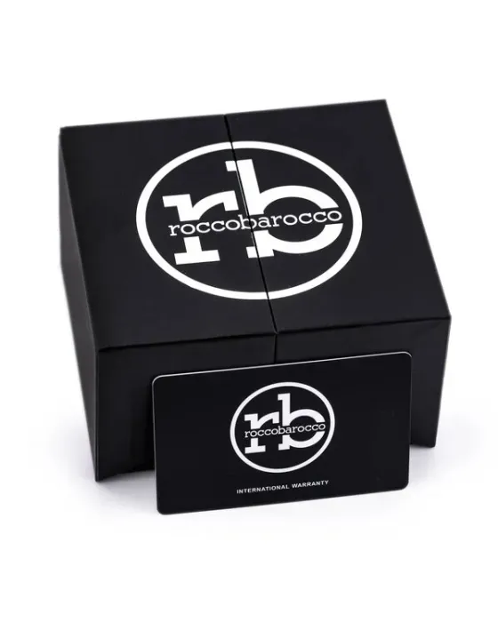 Rocco Barocco Fascinate RB.4886M-02M - 