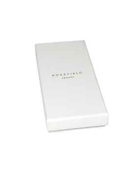 Rosefield The Boxy QBMG-Q06 - 