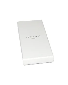 Rosefield The Ace ASRSR-A21 - 