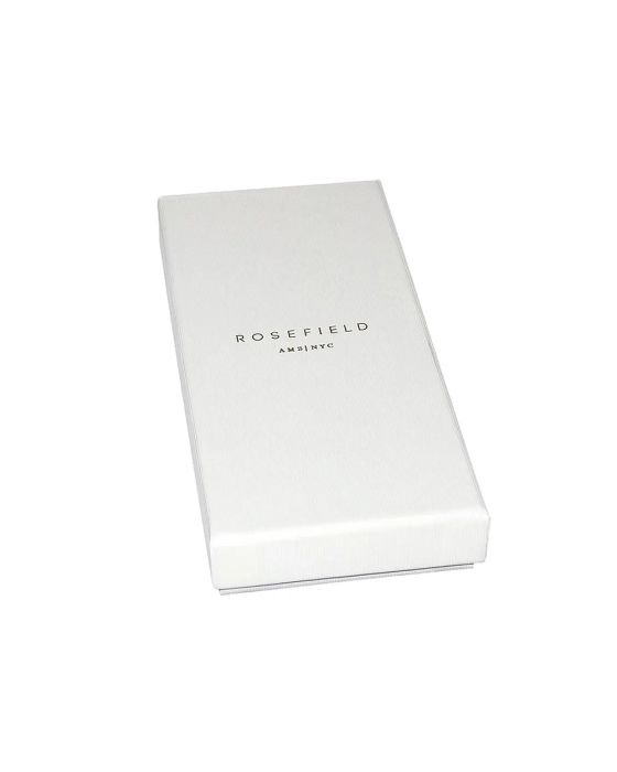 Rosefield The Boxy QBMG-Q06 - 